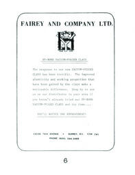 PGBCNewsletter1982Sept_0.pdf-7