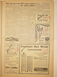The White Rock Sun, March 19, 1959 (Page 3)