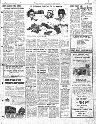 Saanich Peninsula And Gulf Islands Review Wed, January 24, 1968 (Page 7)