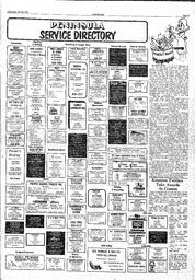 The Sidney Review Wed, June 20, 1979 (Page 13)
