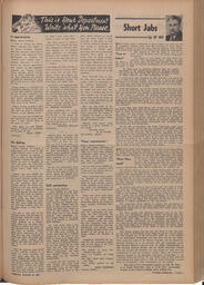   The Pacific Tribune - Friday, August 15, 1947   , page 5