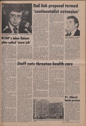   The Pacific Tribune - Friday, April 6, 1979   , page 3