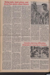   The Pacific Tribune - Friday, August 19, 1977   , page 4