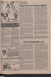   The Pacific Tribune - Friday, July 21, 1978   , page 3