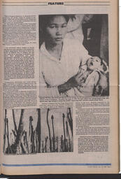   The Pacific Tribune - Friday, July 29, 1983   , page 5
