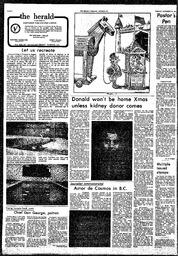 DAh-65-106-11161971_0.pdf-4