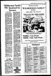 DAh-70-47-11241976_0.pdf-27