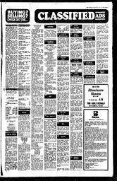 DAh-72-125-06281978_0.pdf-7