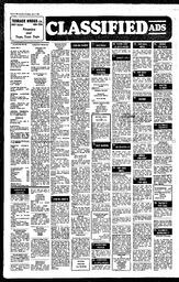 DAh-73-170-06071979_0.pdf-10