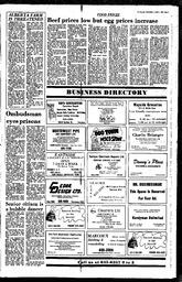 DAh-73-208-08011979_0.pdf-5