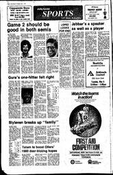 DAh-74-89-05011980_0.pdf-6