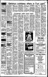 DAh-77-152-08091983_0.pdf-13