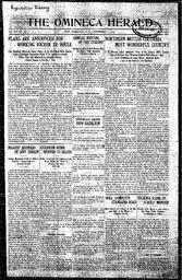 OMh-06-19-11071913.pdf-1