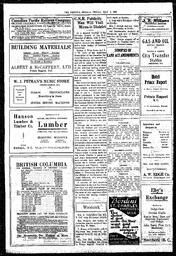 OMh-18-00-05071926.pdf-2