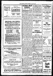 OMh-20-00-07291927.pdf-2