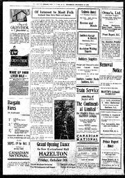 OMh-38-55-06261935.pdf-265