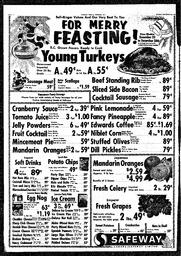 OMh-61-22-12231968.pdf-8