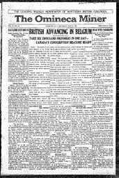 OMi-06-41-06091917.pdf-1