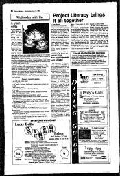 TRe-06-24-06131990.pdf-22