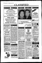 TRe-06-27-07041990.pdf-22