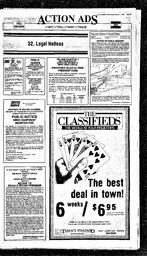 TSt-00-00-02071990.pdf-24