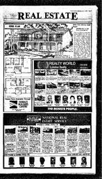 TSt-00-00-07041990.pdf-19
