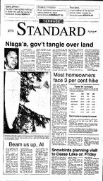 TSt-06-55-05041994.pdf-1