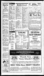 TSt-07-22-09141994.pdf-28