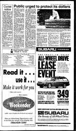 TSt-08-10-06211995.pdf-9