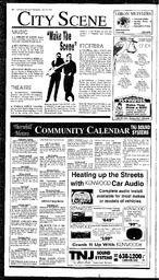 TSt-09-02-04241996.pdf-16