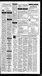 TSt-11-42-01271999.pdf-19