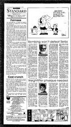 TSt-12-05-05121999.pdf-4
