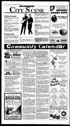 TSt-17-20-08252004.pdf-20
