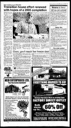 TSt-17-18-08112004.pdf-3