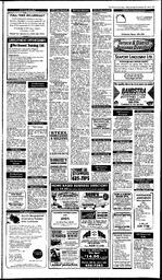 TSt-18-34-11302005.pdf-25