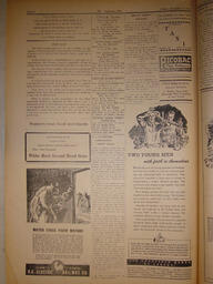 The Semiahmoo Sun, November 13, 1942 (Page 2)