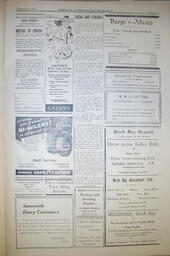 The Semiahmoo Sun and White Rock Weekly, July 09, 1948 (Page 5)