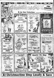 The Review Wed, December 7, 1983 (Page 29)