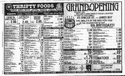 The Review Wed, August 13, 1986 (Page 8)