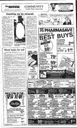 The Review Wed, December 31, 1986 (Page 7)