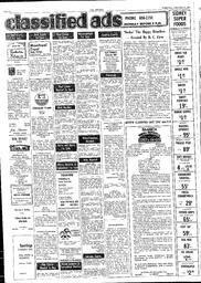 The Sidney Review Wed, December 17, 1975 (Page 22)