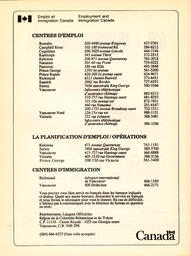   ANNUAIRE - FFCB, 1990   , page 29