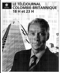   LE RÉVERBÈRE, 2008-2009   , page 20