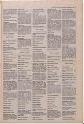 Le Soleil de Colombie, December 22, 1989, page 17
