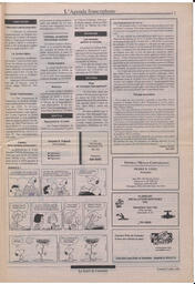 Le Soleil de Colombie, July 3, 1992, page 13