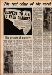   The Pacific Tribune - Friday, February 14, 1969   , page 4