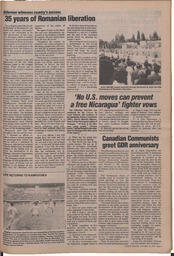   The Pacific Tribune - Friday, October 12, 1979   , page 9