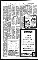 DAh-72-84-05011978_0.pdf-4