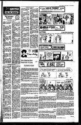 DAh-72-63-03311978_0.pdf-13