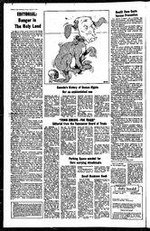 DAh-72-54-03171978_0.pdf-4